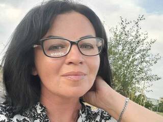 Еротски видео цхат TiffanyRuby