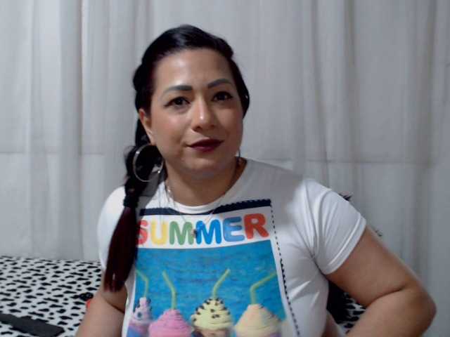 Емитовање снимка екрана tiffanysmith