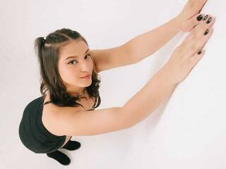 Еротски видео цхат tiffanyyoung