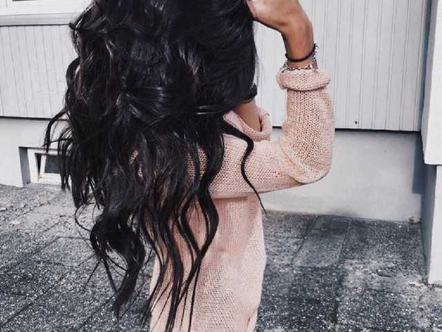 Слика профила TiffanyyRoss