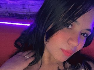 Еротски видео цхат tiffanyyteen