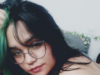 Еротски видео цхат Tigerlily69