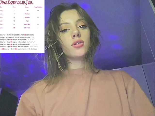 Емитовање снимка екрана TightTokyo