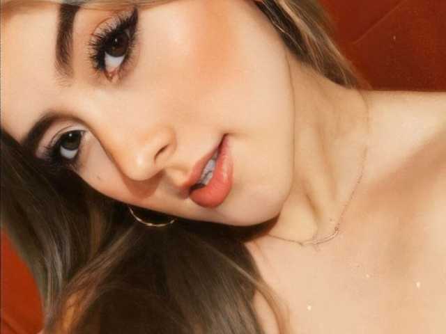 Слика профила TiifannyJork