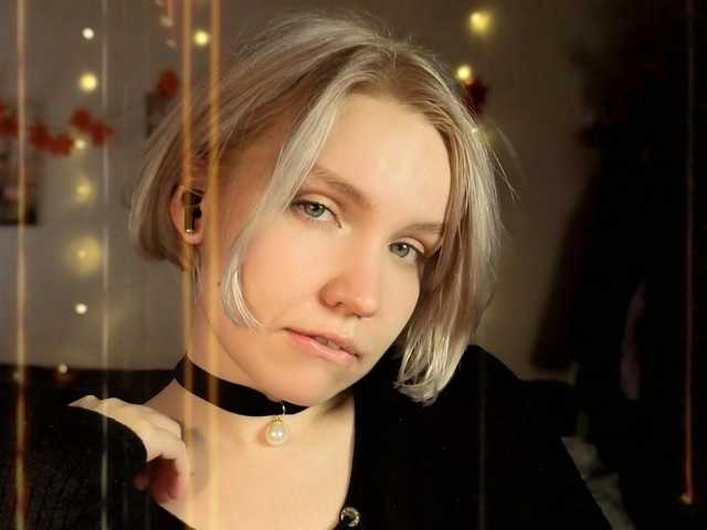 Слика профила LadyAnny