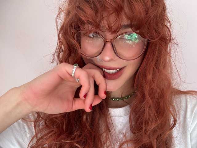 Слика профила tiksie