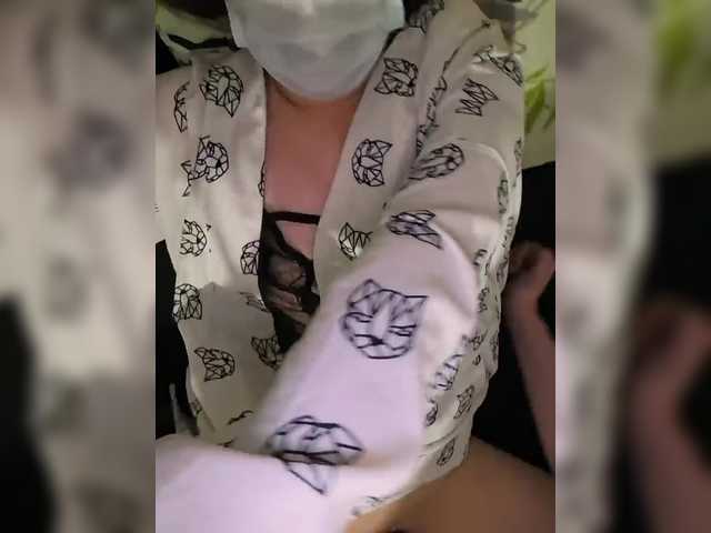 Емитовање снимка екрана BrazzersKO