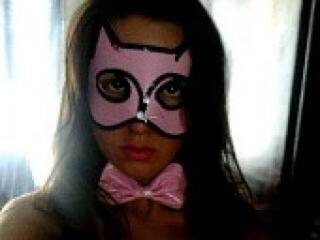 Еротски видео цхат tilatekila