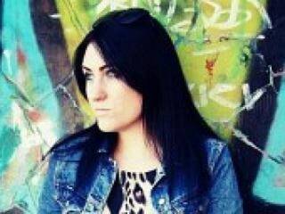 Еротски видео цхат tilestra