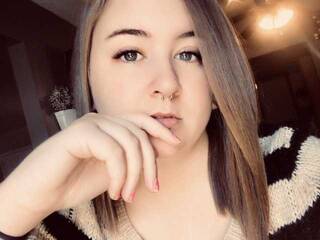 Еротски видео цхат tiltingh0ur