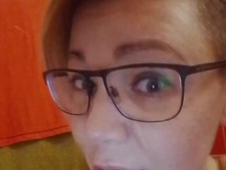 Еротски видео цхат TilyTily