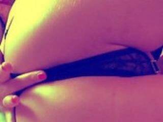 Еротски видео цхат timers