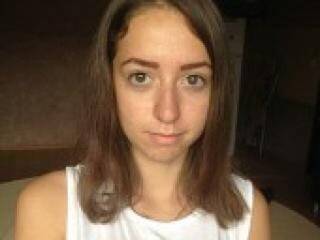 Еротски видео цхат timesex3