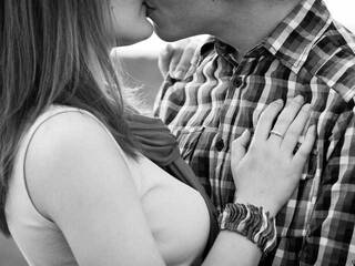 Еротски видео цхат TimLisa