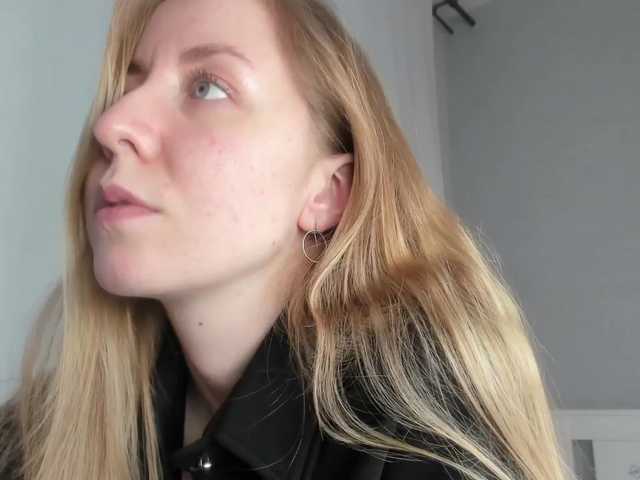 Емитовање снимка екрана Timmora