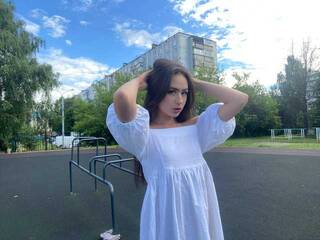 Еротски видео цхат tina-mess