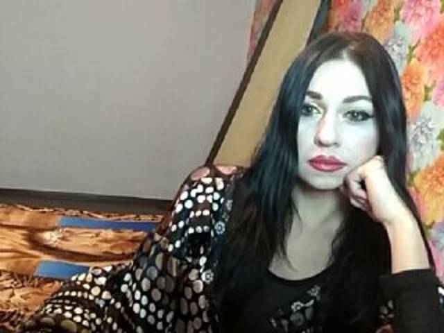 Емитовање снимка екрана tina0208