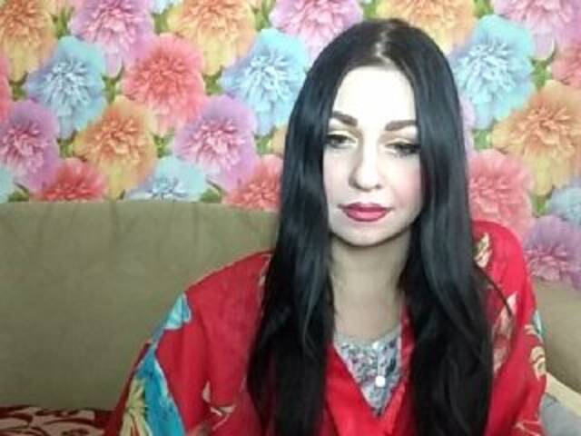 Емитовање снимка екрана tina0208