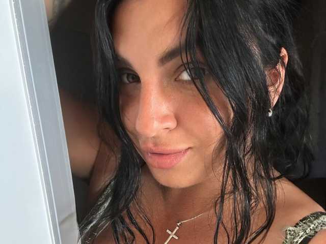Слика профила Tina3721