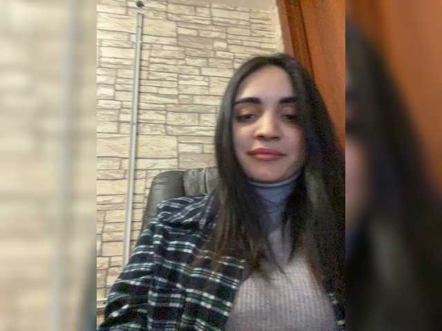 Емитовање снимка екрана Tina99-1
