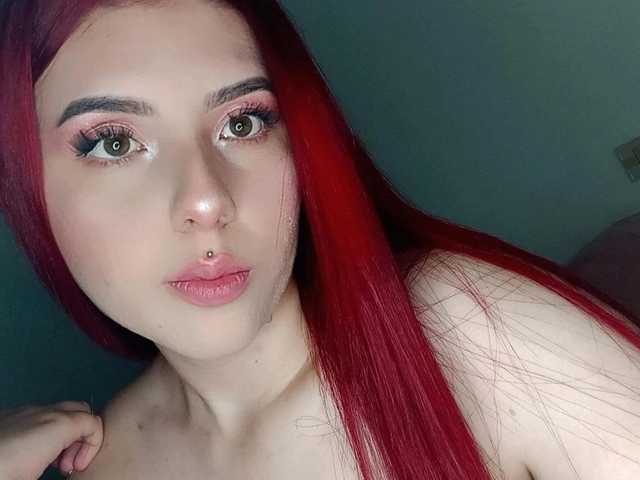 Слика профила tinabella