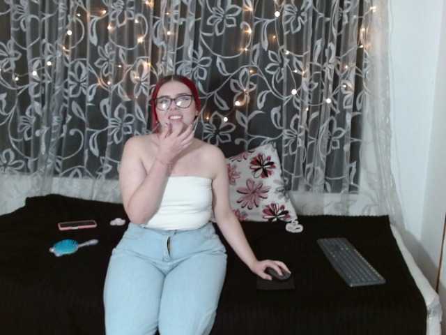 Емитовање снимка екрана tinabella