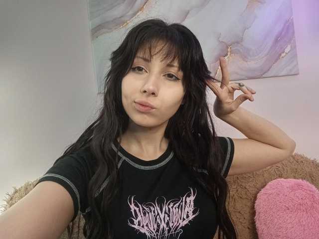 Слика профила Tinablackkk
