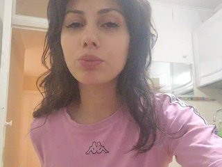 Еротски видео цхат Tinablackkk