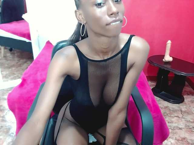 Емитовање снимка екрана tinabrowm