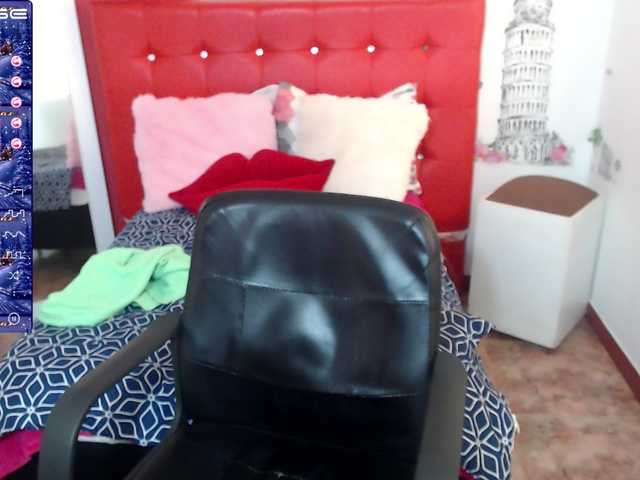 Емитовање снимка екрана tinabrowm