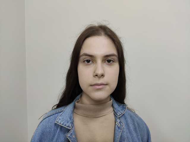 Слика профила TinaContys