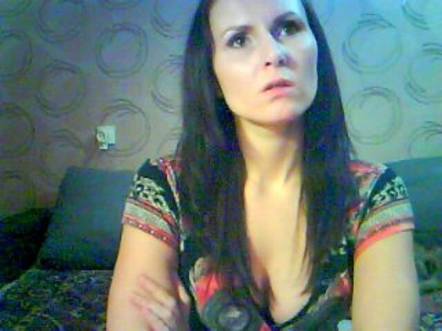 Емитовање снимка екрана tinacream