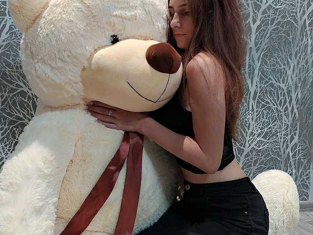 Слика профила TinaCutie