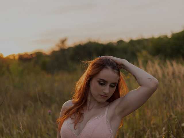 Слика профила TinaCutie