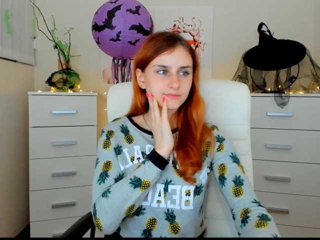 Емитовање снимка екрана TinaCutie