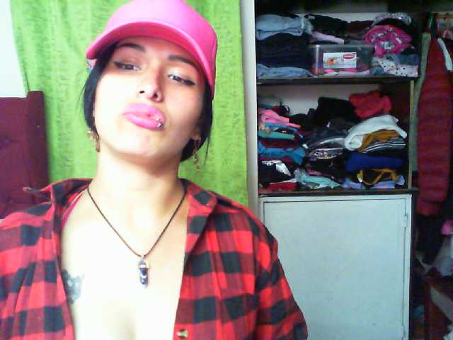 Емитовање снимка екрана TinaDawson