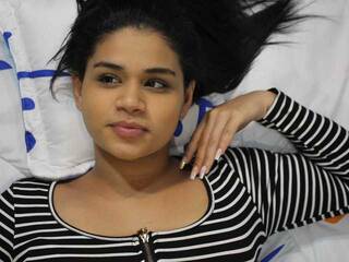 Еротски видео цхат tinagab