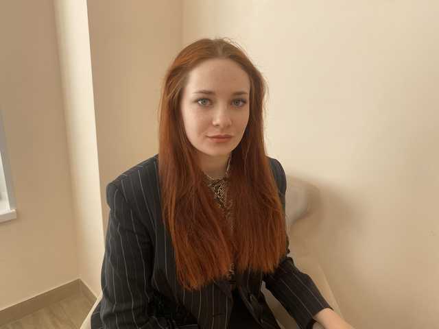 Слика профила TinaGeroll