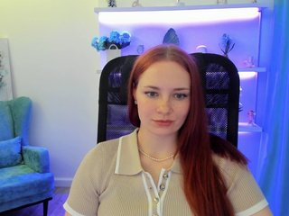 Еротски видео цхат TinaGeroll