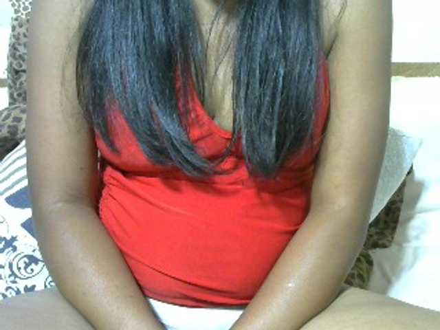 Емитовање снимка екрана TinahForyh