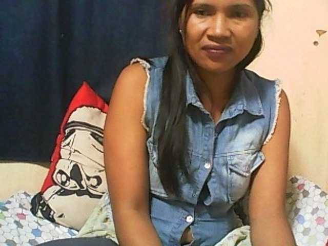 Емитовање снимка екрана TinahForyh