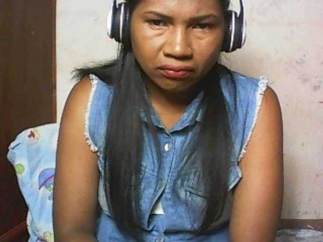 Емитовање снимка екрана TinahForyh