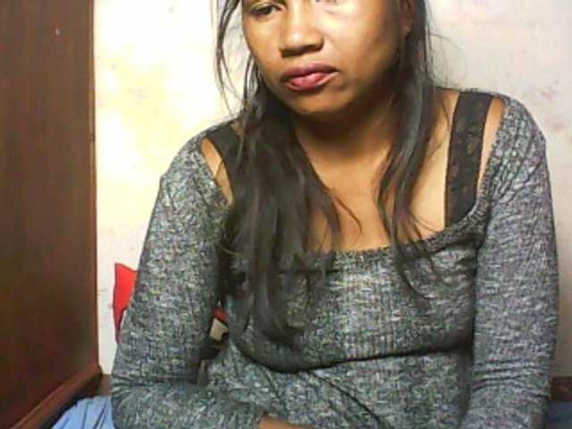 Емитовање снимка екрана TinahForyh