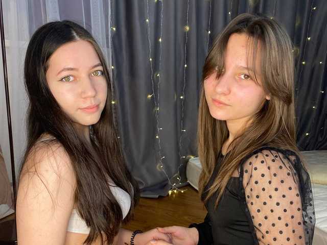 Слика профила TinaHil