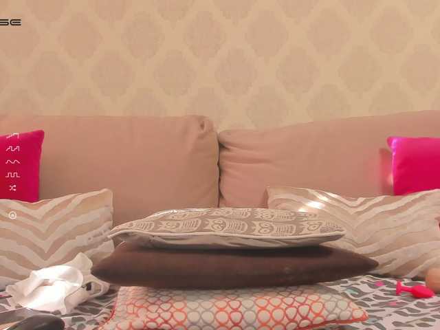 Емитовање снимка екрана tinahot