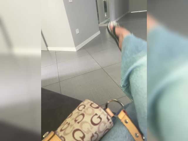 Емитовање снимка екрана tinahot