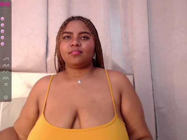 Фотографије TINAJACKSON Hi guys, help me scream and squirt! Instant #squirt level 4 or 5!! Squirt at @goal #ebony #18 #squirt #anal #cum #deepthroat #bigass #facesquirt #bigpussy #russian