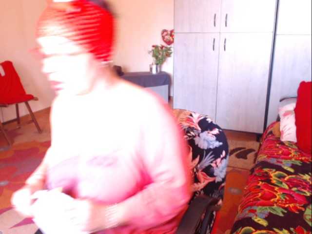 Емитовање снимка екрана Tinakiss