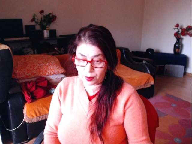 Емитовање снимка екрана Tinakiss