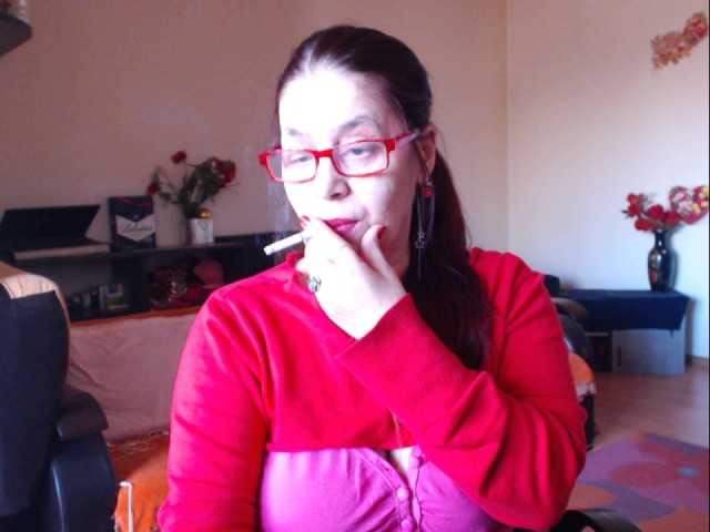 Емитовање снимка екрана Tinakiss